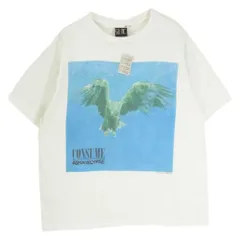 登坂広臣さん着SAINT MICHAEL × FORSOMEONE Tシャツ 登坂広臣さん着用SAINT Mxxxxxx セントマイケル FORSOMEONE