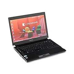 2026年最新】dynabook rx3の人気アイテム - メルカリ