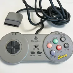 完全動作美品 ファイティングコマンダー 純正部品付き メンテ済 switch版 Amazon | SCE公式ライセンス商品 ファイティングコマンダー3 PRO