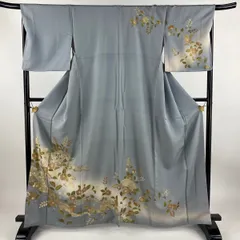 2025年最新】螺鈿 着物の人気アイテム - メルカリ