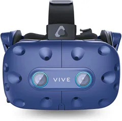 2023年最新】htc vive proの人気アイテム - メルカリ