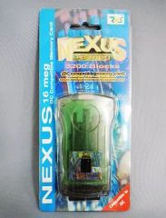 Item thumbnail for item 45c566fc-e0b3-4331-ad79-5496bce44e11