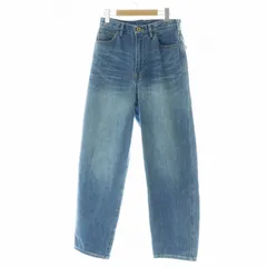 Spick & Span（スピックアンドスパン）の「≪追加2≫51/2 CURVE