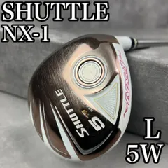 2025年最新】レディース マルマン シャトルの人気アイテム