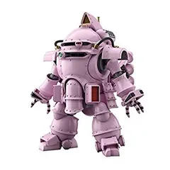 2025年最新】光武・改 さくら機の人気アイテム - メルカリ