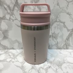 新品未使用/タリーズコーヒー 21タリーズ オクタボトル - メルカリ
