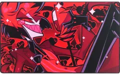 2025年最新】ハズビンホテルの人気アイテム - メルカリ