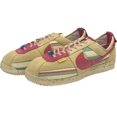 2025年最新】コルテッツ nike デッドストックの人気アイテム - メルカリ