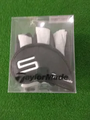 TaylorMade - 美品　p700シリーズ　アイアンカバー Amazon.co.jp: テーラーメード P700シリーズ アイアンカバー