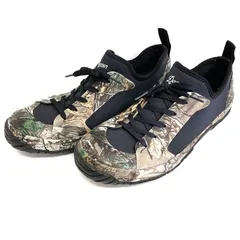DANNER x COLONISTA OMAN10 ダナー コロニスタ 迷彩カモ DANNER x COLONISTA OMAN10 ダナー コロニスタ 迷彩カモ