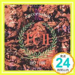 2026年最新】best of the rc successionの人気アイテム - メルカリ
