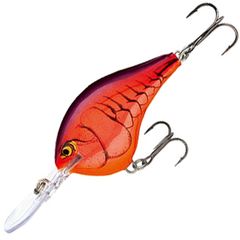 【美品】紅牙MX N610MB TG スリルゲーム ダイワ 紅牙 MX(ロッド)｜DAIWA