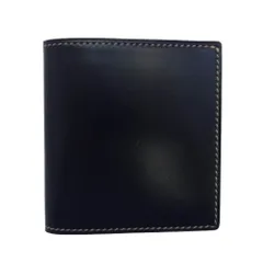 2025年最新】万双 ミニ財布の人気アイテム - メルカリ