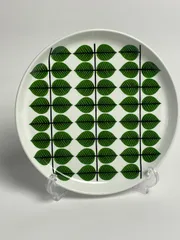 2025年最新】グスタフスベリ bersa ベルサの人気アイテム - メルカリ