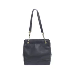 【ヴィンテージ】シャネル ショルダーバッグ