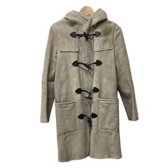 Item thumbnail for item 7ce9a34c-f0fe-4cb9-91f2-29415c431712