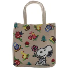 2025年最新】フェイラー スヌーピ ハイジの人気アイテム - メルカリ