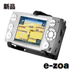 RAM MOUNTS ラムマウント PDA／PSP用ホルダー ボール無 RAM-HOL-PD2U P055-3430 (2575904)