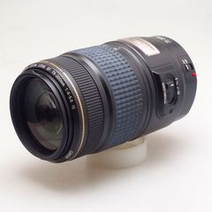 Item thumbnail for item 67f80eda-d5bf-4774-8b33-eb1756a984ef