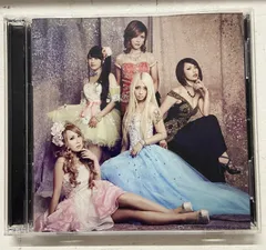 2024年最新】aldious dvdの人気アイテム - メルカリ