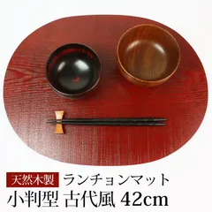 新品】JONATHAN CHARTES 敷膳プレート、ランチョンマット、工芸
