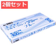 Item thumbnail for item e4dac0a9-64a3-44af-9920-7fe7e2867d62