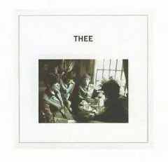 Amazon.co.jp: THEE GREATEST HITS(初回限定盤) - THEE MICHELLE