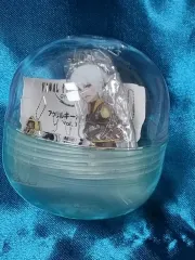 2025年最新】オルシュファンの人気アイテム - メルカリ