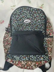 NIKE(ナイキ) フローラル リュック リュックサックのサムネイル