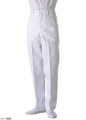 Item thumbnail for item e9c5bb99-fdec-4473-8f34-79e7c9fb1bc9