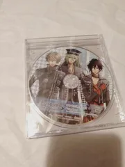 2025年最新】AMNESIA ウキョウの人気アイテム - メルカリ