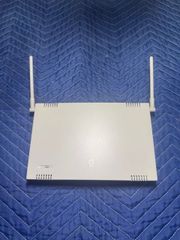 NTT　マルチゾーンスターアンテナ：GX-DCL-S〈3〉CS-〈2〉〈M〉