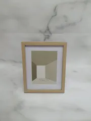 2025年最新】zara home フォトフレームの人気アイテム - メルカリ