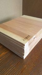 Item thumbnail for item f346bf13-92e6-4805-b47e-01a91180e112