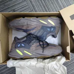 2024年最新】ADIDAS YEEZY 700の人気アイテム - メルカリ