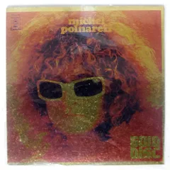 2026年最新】POLNAREFF GOLD DISCの人気アイテム - メルカリ