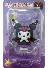 2025年最新】サンリオハロウィンくじ2020フィギュアの人気