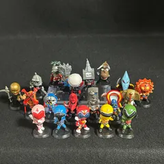 2025年最新】秘密戦隊ゴレンジャー＃昭和の人気アイテム - メルカリ