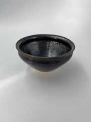 礼峰造 常滑鉢 盆栽鉢 時代鉢 南蛮鉢 盆栽 多肉 - メルカリ