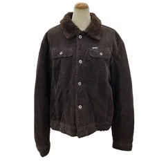 DIESELジャケットボアジャケット 楽天市場】diesel ボア デニムジャケットの通販