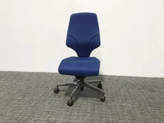 2025年最新】Giroflexの人気アイテム - メルカリ