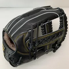 Rawlings 少年軟式グローブJR PRO EXウィザード　中古美品 Rawlings 少年軟式グローブJR PRO EXウィザード 中古美品 - メルカリ