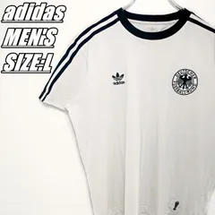 アディダス　ドイツ代表　優勝記念Tシャツ T_JD7139_dbHM1.tiff.jpg
