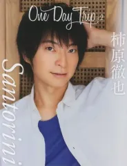 2025年最新】柿原徹也 写真集の人気アイテム - メルカリ