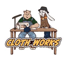 shop-thumbnail