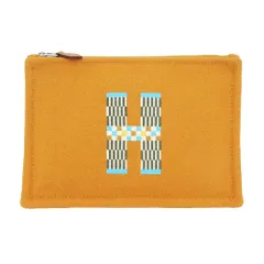 2025年最新】エルメス hermes フラットポーチの人気アイテム