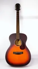 2025年最新】ARIA アコースティックギターの人気アイテム - メルカリ