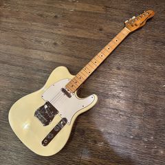 エレキギター Greco te280 ギター - メルカリ