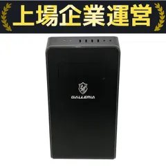 AMD Ryzen 5 3600 CPU 中古完動品 じゃんぱら-AMD Ryzen 5 3600 (3.6GHz/TC:4.2GHz) BOX AM4/6C