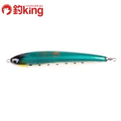 cbone ライアン　200 ※値下げ不可 cbone ライアン 200 ※値下げ不可 CB ONE RYAN（ライアン）200